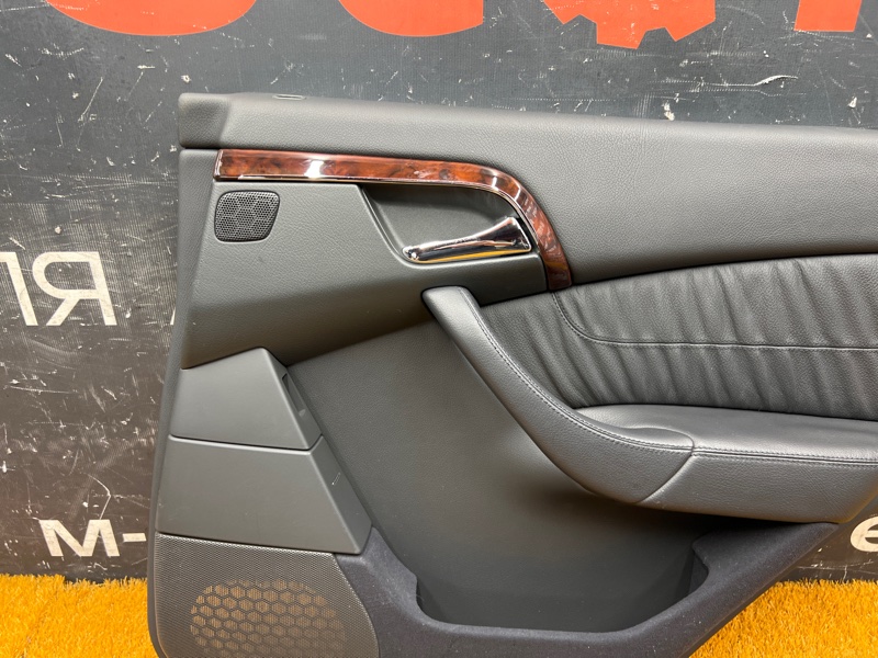 обшивка двери, 7000 рублей, Красноярск