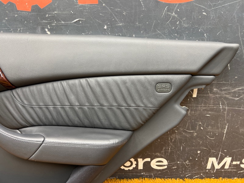 обшивка двери, 7000 рублей, Красноярск