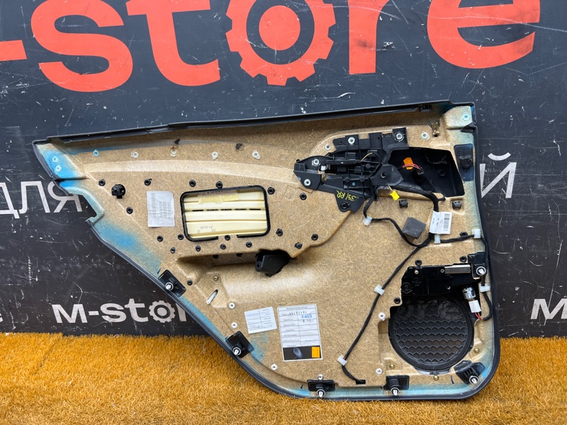 обшивка двери, 7000 рублей, Красноярск