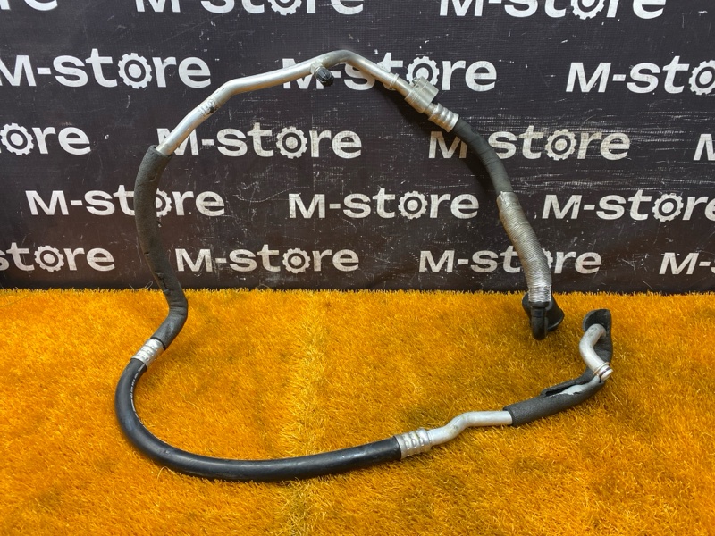 трубка кондиционера, 300 рублей, Красноярск