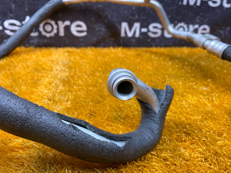 трубка кондиционера, 300 рублей, Красноярск