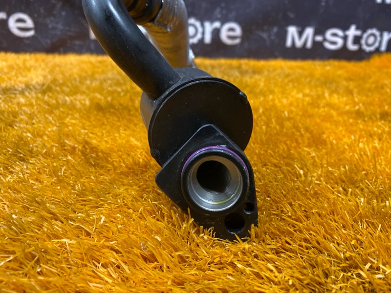 трубка кондиционера, 300 рублей, Красноярск