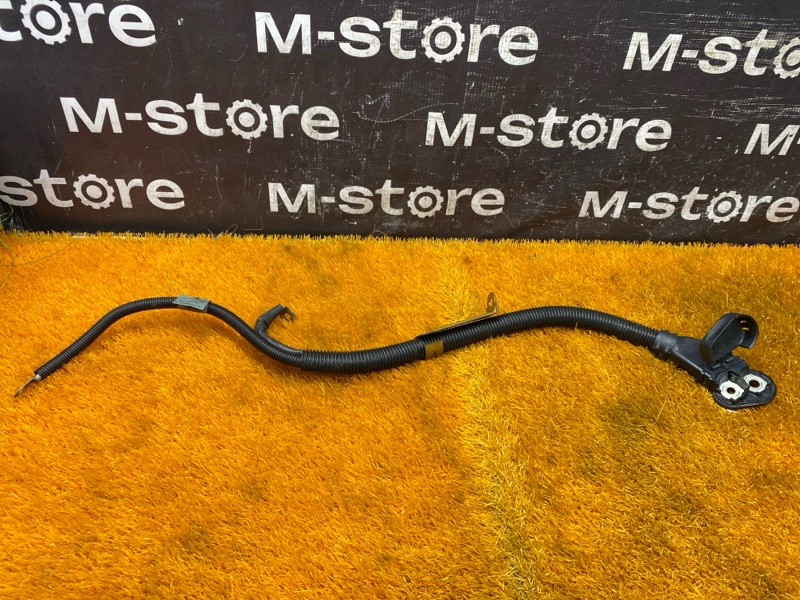 Провод массы, 500 рублей, Красноярск