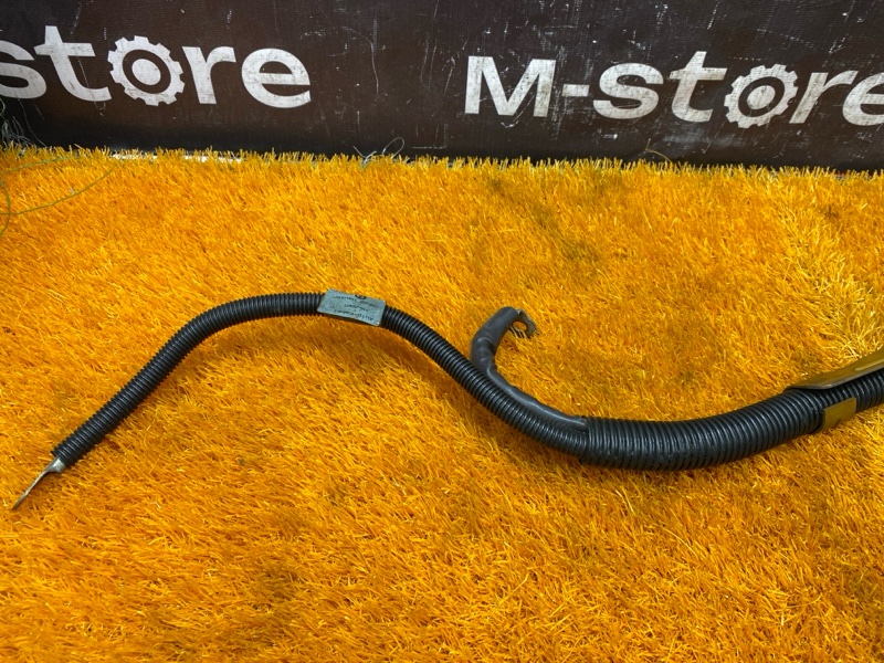 Провод массы, 500 рублей, Красноярск