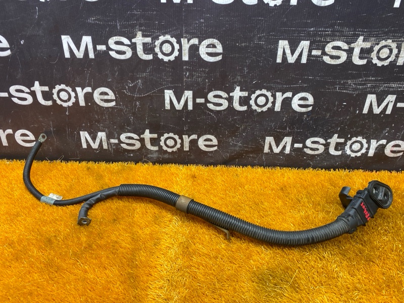 Провод массы, 500 рублей, Красноярск