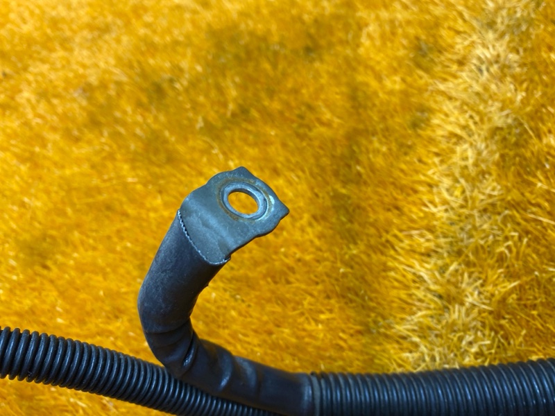 Провод массы, 500 рублей, Красноярск