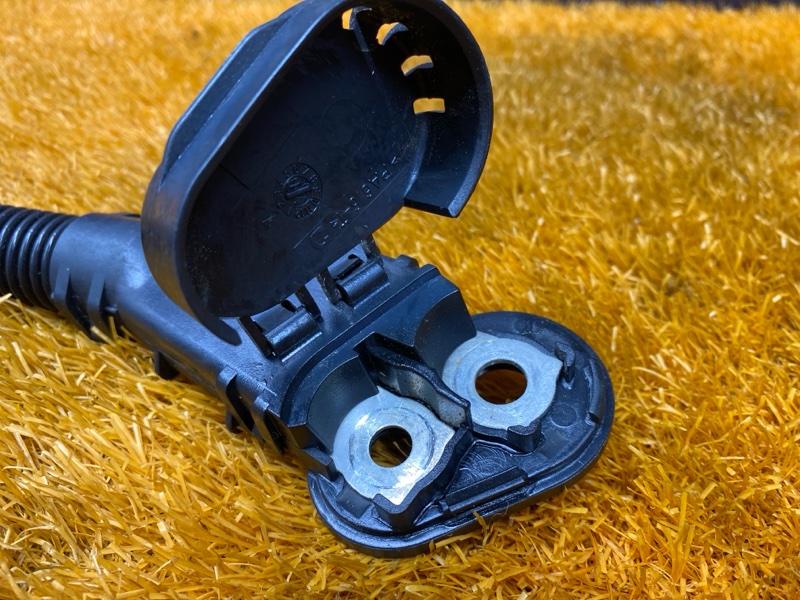 Провод массы, 500 рублей, Красноярск