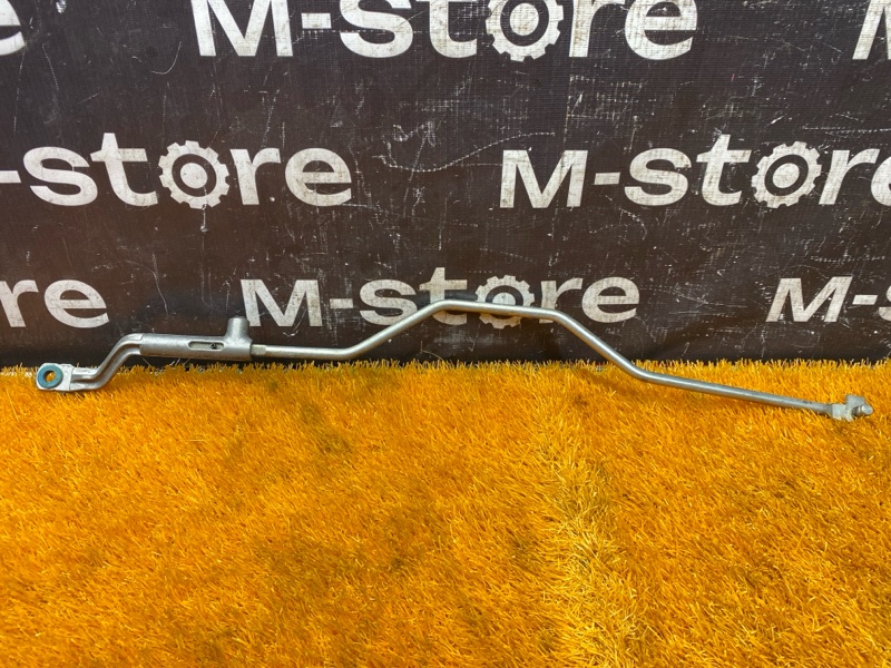 Тяга селектора, 500 рублей, Красноярск