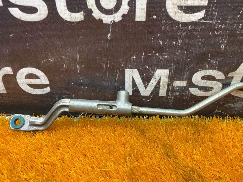 Тяга селектора, 500 рублей, Красноярск