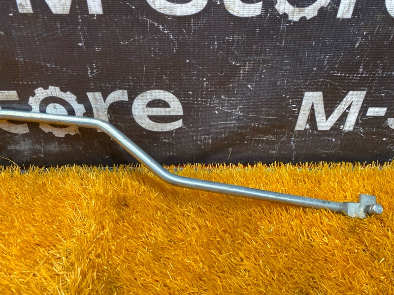 Тяга селектора, 500 рублей, Красноярск