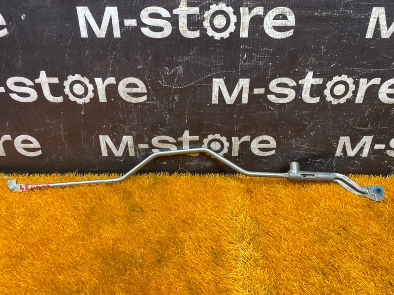 Тяга селектора, 500 рублей, Красноярск