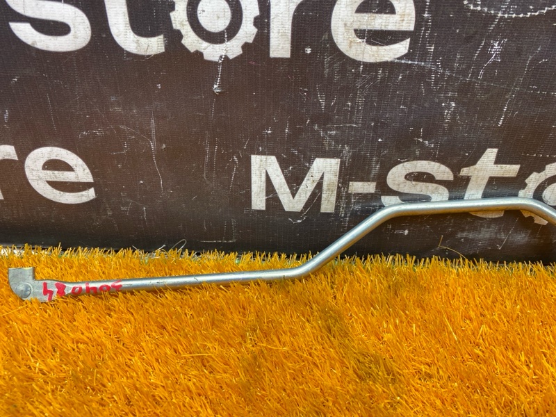 Тяга селектора, 500 рублей, Красноярск