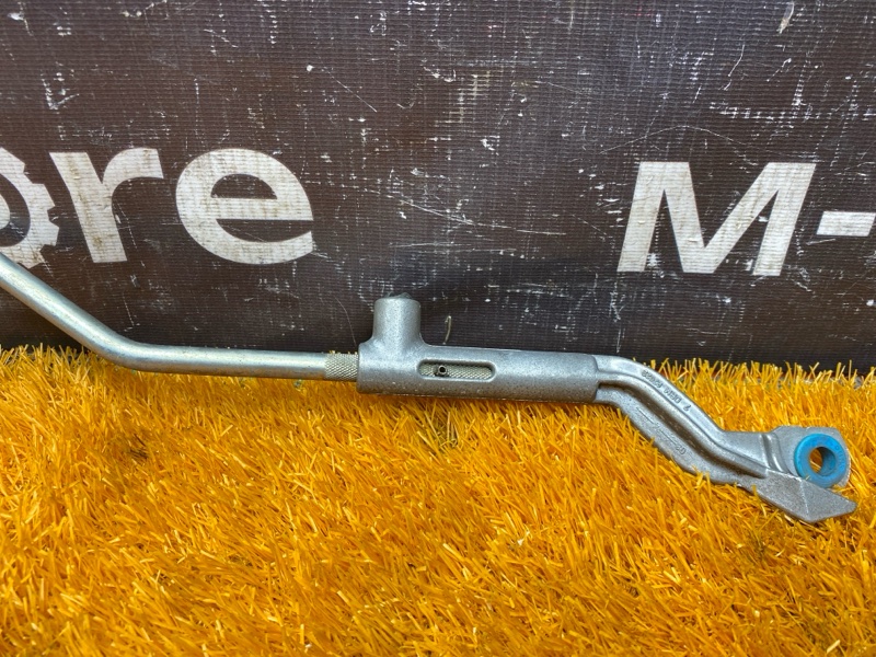 Тяга селектора, 500 рублей, Красноярск