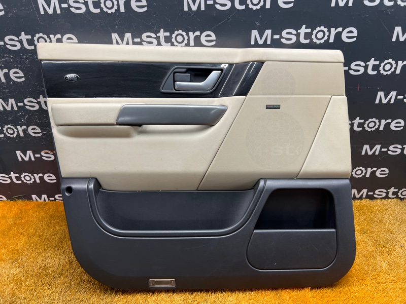 обшивка двери, 10000 рублей, Красноярск