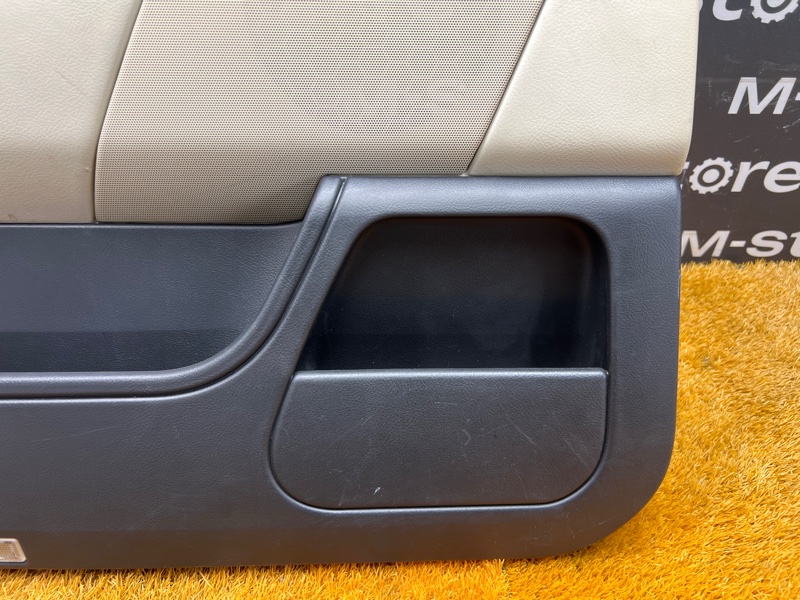 обшивка двери, 10000 рублей, Красноярск