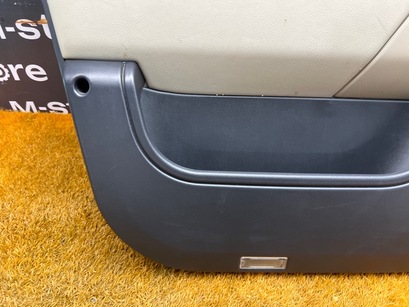 обшивка двери, 10000 рублей, Красноярск