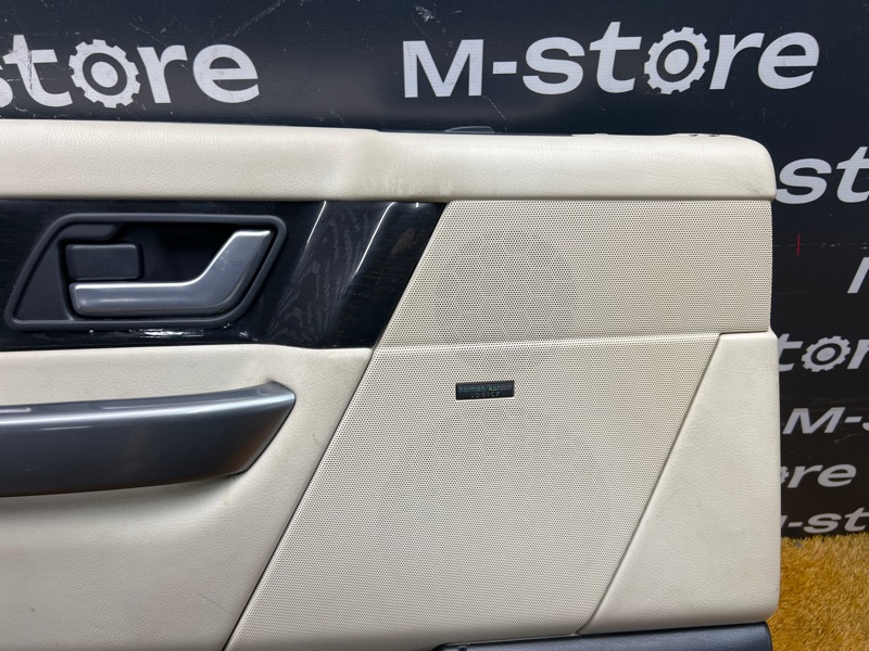 обшивка двери, 10000 рублей, Красноярск