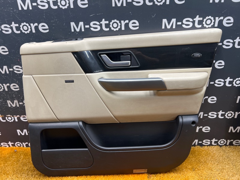 обшивка двери, 10000 рублей, Красноярск