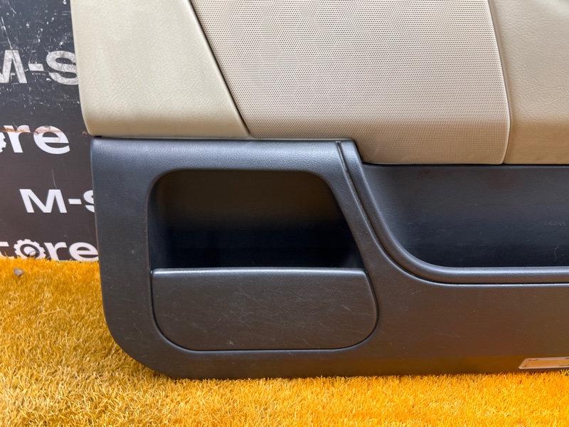 обшивка двери, 10000 рублей, Красноярск