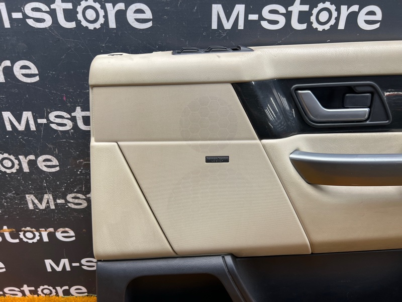 обшивка двери, 10000 рублей, Красноярск