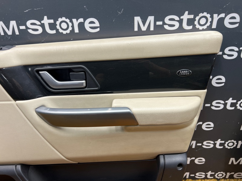 обшивка двери, 10000 рублей, Красноярск