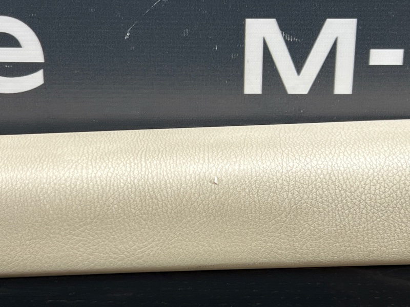 обшивка двери, 10000 рублей, Красноярск