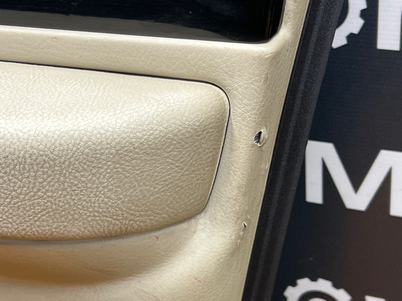 обшивка двери, 10000 рублей, Красноярск