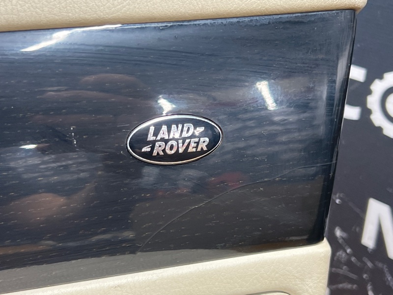 обшивка двери, 10000 рублей, Красноярск