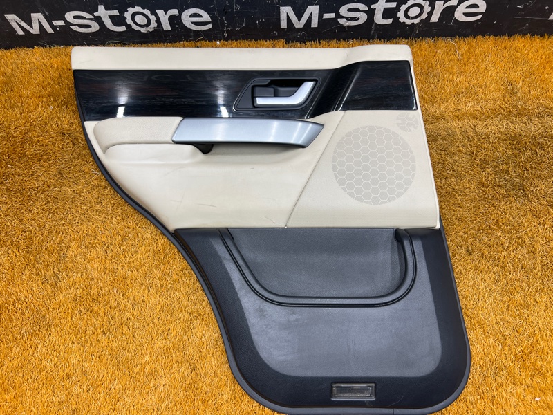 обшивка двери, 10000 рублей, Красноярск