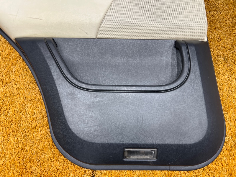 обшивка двери, 10000 рублей, Красноярск