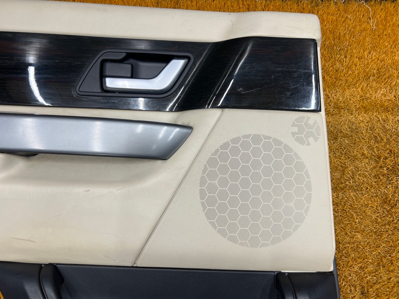 обшивка двери, 10000 рублей, Красноярск