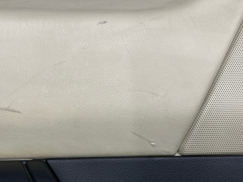 обшивка двери, 10000 рублей, Красноярск