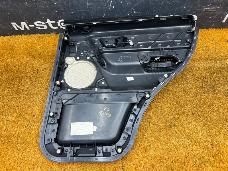 обшивка двери, 10000 рублей, Красноярск