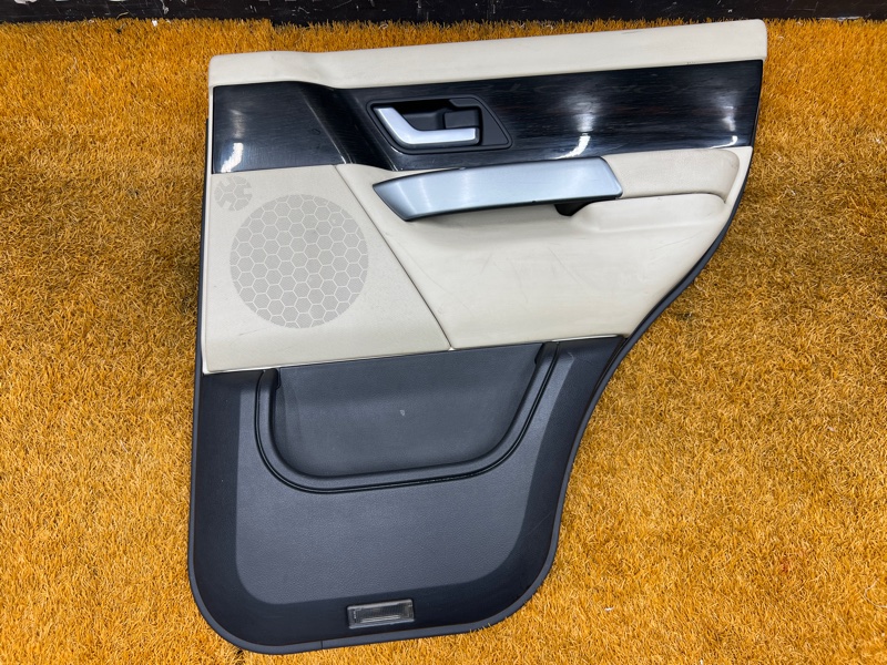 обшивка двери, 10000 рублей, Красноярск