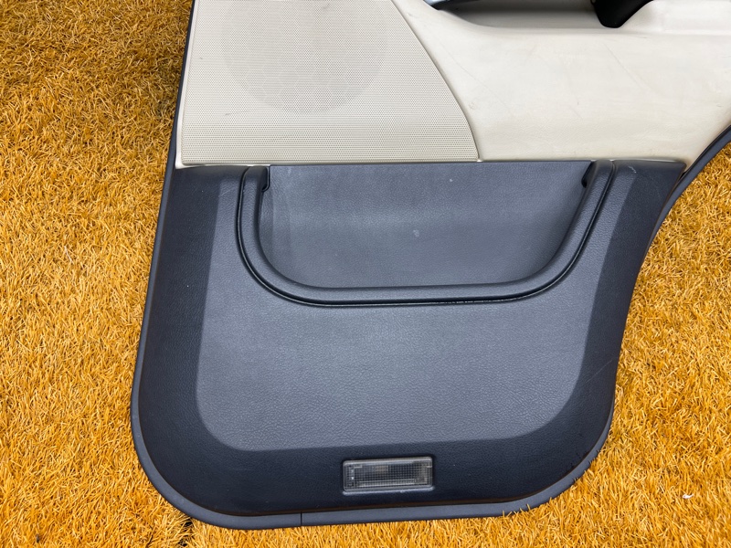 обшивка двери, 10000 рублей, Красноярск