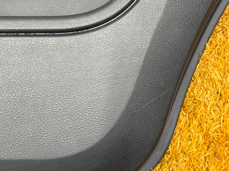 обшивка двери, 10000 рублей, Красноярск