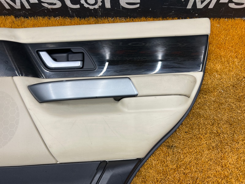 обшивка двери, 10000 рублей, Красноярск