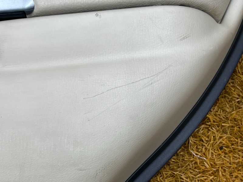 обшивка двери, 10000 рублей, Красноярск