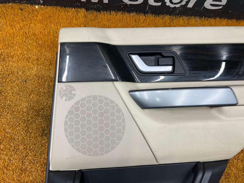 обшивка двери, 10000 рублей, Красноярск