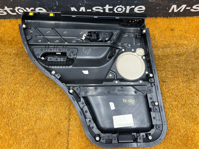 обшивка двери, 10000 рублей, Красноярск