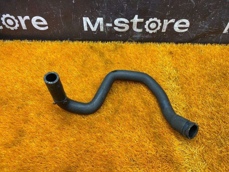 патрубок расширительного бачка, 500 рублей, Красноярск