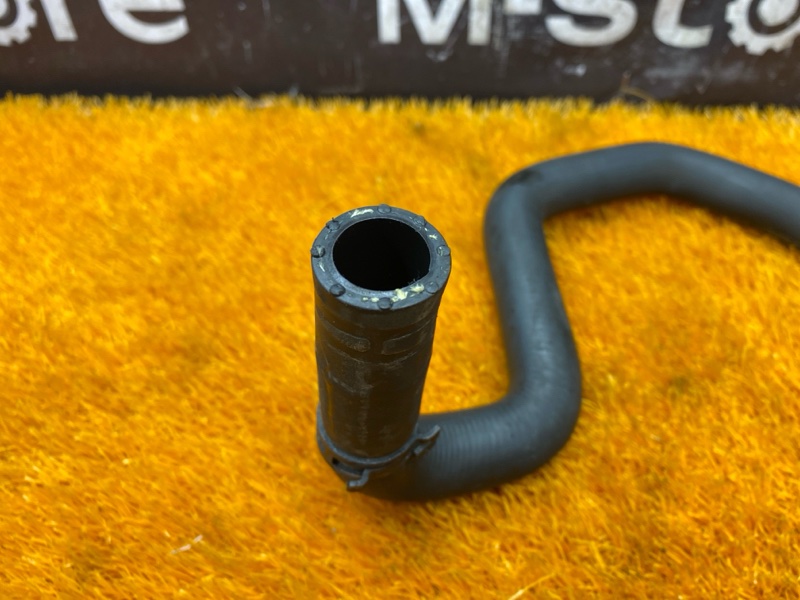 патрубок расширительного бачка, 500 рублей, Красноярск