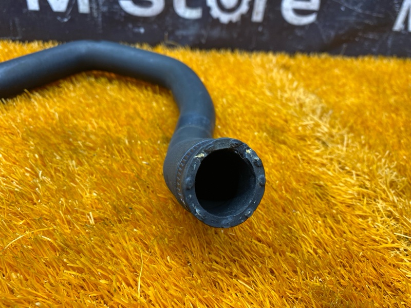 патрубок расширительного бачка, 500 рублей, Красноярск