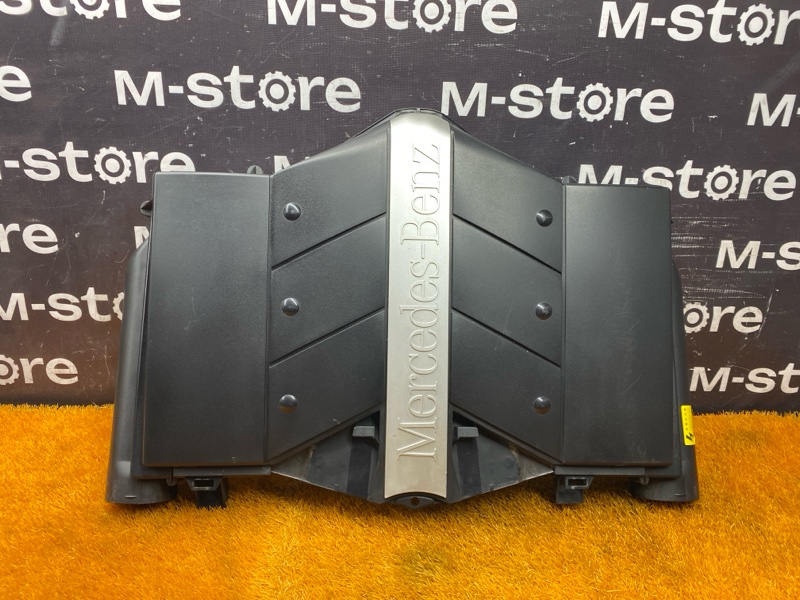 корпус воздушного фильтра, 1000 рублей, Красноярск