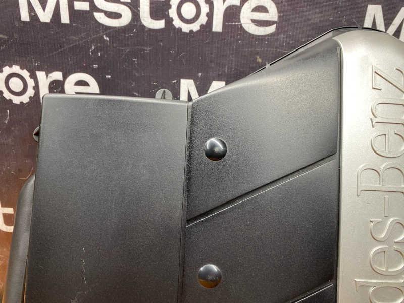 корпус воздушного фильтра, 1000 рублей, Красноярск