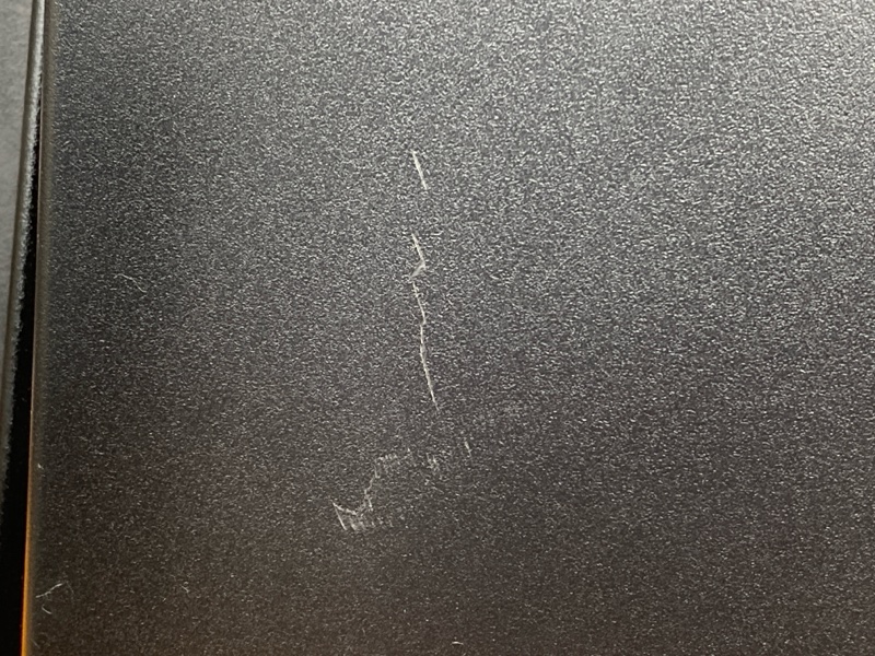 корпус воздушного фильтра, 1000 рублей, Красноярск