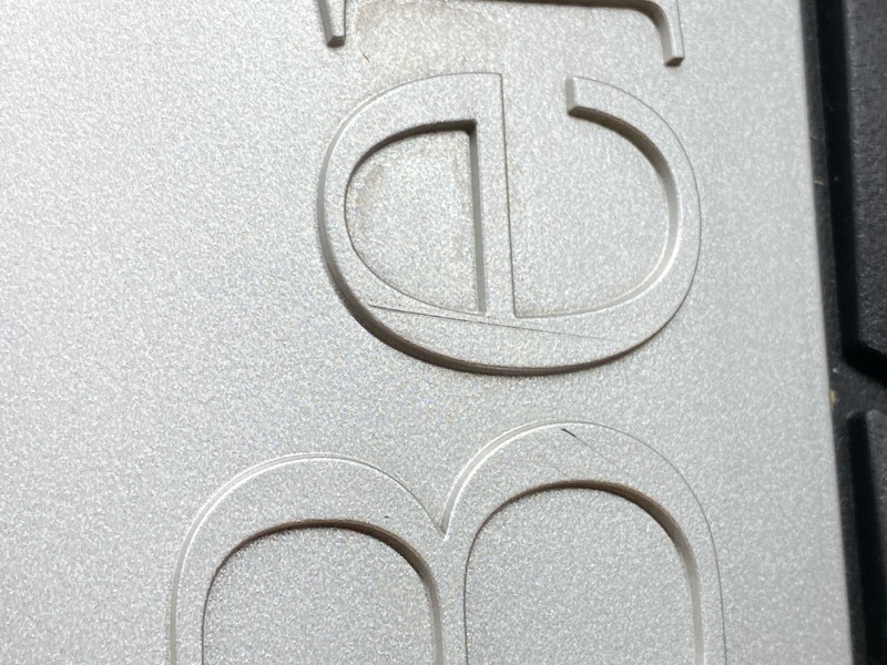 корпус воздушного фильтра, 1000 рублей, Красноярск