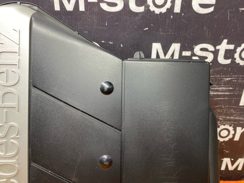 корпус воздушного фильтра, 1000 рублей, Красноярск