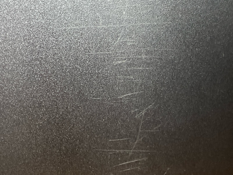 корпус воздушного фильтра, 1000 рублей, Красноярск