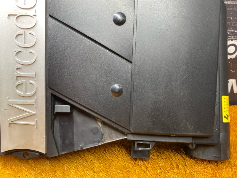 корпус воздушного фильтра, 1000 рублей, Красноярск